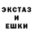 ЭКСТАЗИ mix Daniil Bagdarin