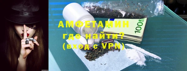 твердый Арсеньев