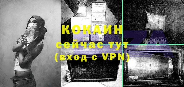 тгк Аркадак